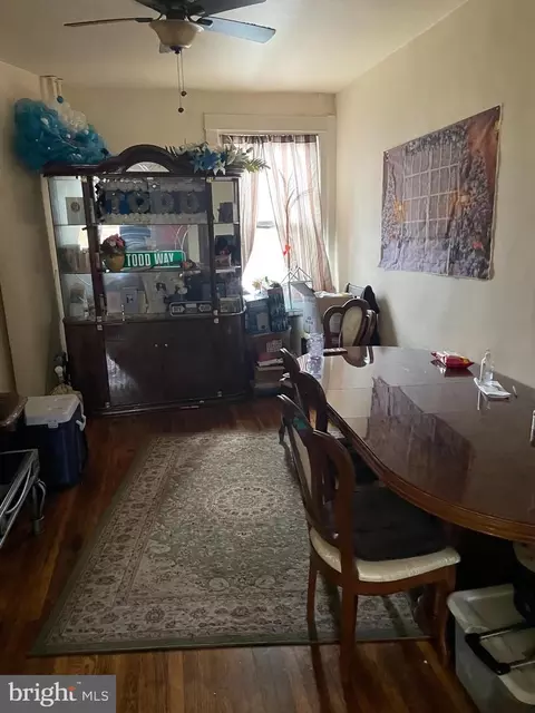 Dining - 3102 Mareco Ave, Baltimore, MD 21213 photo 1 of 1