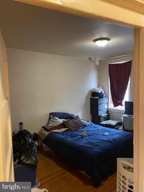 Bedroom - 3102 Mareco Ave, Baltimore, MD 21213 photo 1 of 6