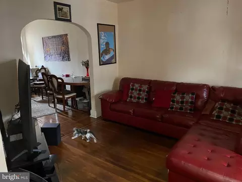 Living - 3102 Mareco Ave, Baltimore, MD 21213 photo 1 of 4