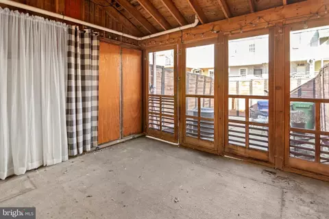 Other - 331 S Lehigh St, Baltimore, MD 21224 photo 4 of 4