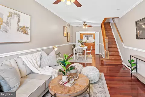 331 S Lehigh St, Baltimore, MD 21224