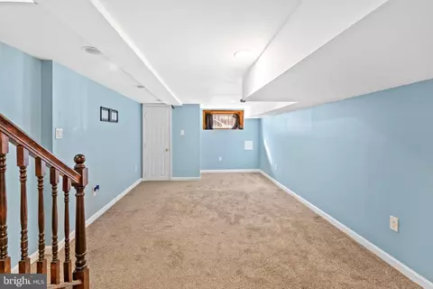 Other - 331 S Lehigh St, Baltimore, MD 21224 photo 2 of 4