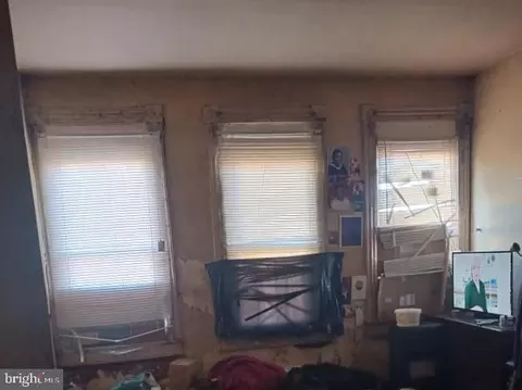 1716 Appleton St, Baltimore, MD 21217 photo 10