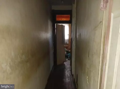 1716 Appleton St, Baltimore, MD 21217 photo 14