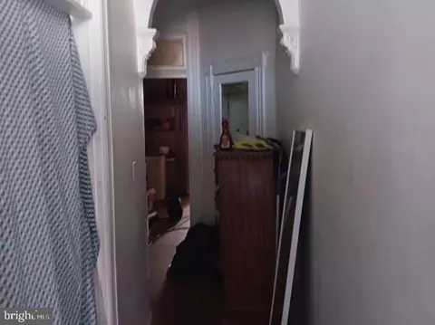 1716 Appleton St, Baltimore, MD 21217 photo 4