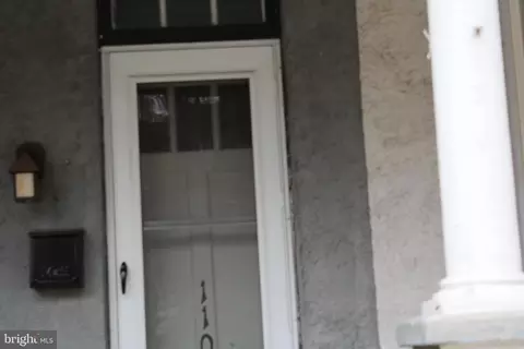 1102 Roland Heights Ave, Baltimore, MD 21211
