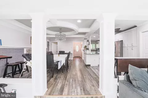 Other - 2827 W Strathmore Ave, Baltimore, MD 21209 photo 3 of 5