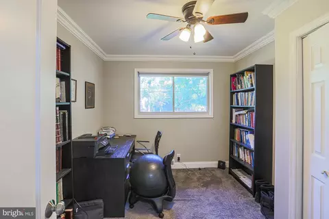 Other - 2827 W Strathmore Ave, Baltimore, MD 21209 photo 2 of 5