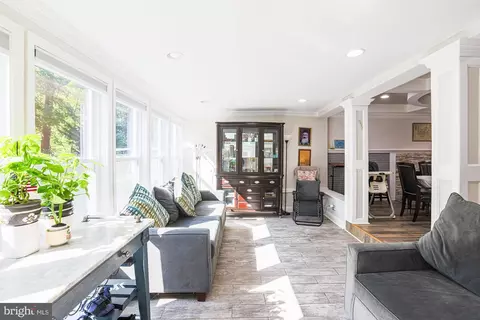 Other - 2827 W Strathmore Ave, Baltimore, MD 21209 photo 1 of 5