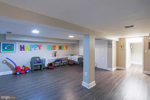 Other - 2827 W Strathmore Ave, Baltimore, MD 21209 photo 4 of 5