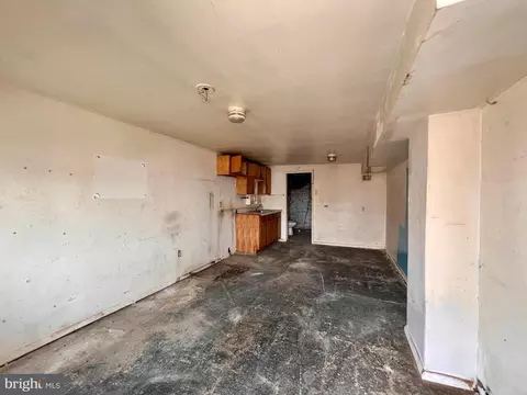 3731 Falls Rd, Baltimore, MD 21211 photo 7