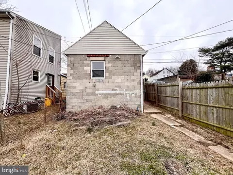 3731 Falls Rd, Baltimore, MD 21211 photo 4