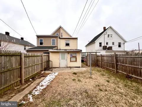 3731 Falls Rd, Baltimore, MD 21211 photo 3