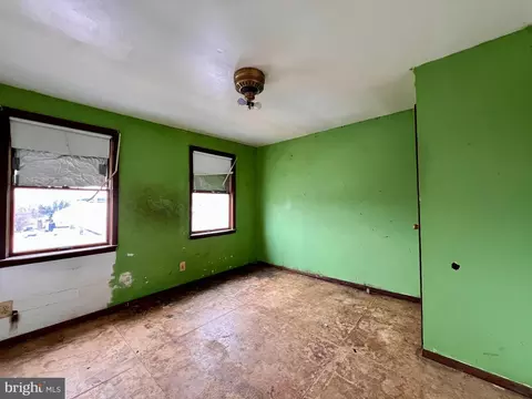 3731 Falls Rd, Baltimore, MD 21211 photo 13