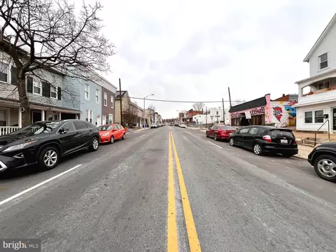 3731 Falls Rd, Baltimore, MD 21211 photo 5