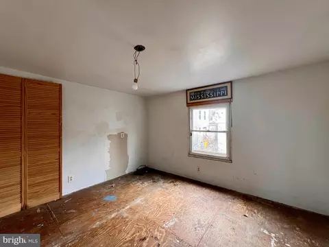 3731 Falls Rd, Baltimore, MD 21211 photo 15
