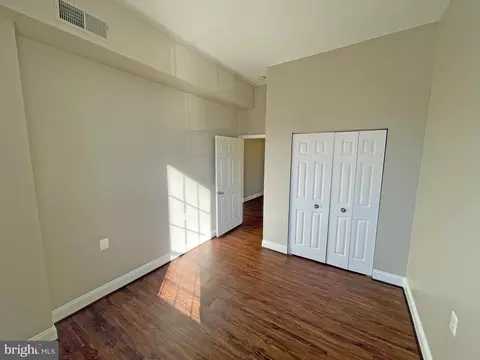 Bedroom - 1011 Hunter St #G-2, Baltimore, MD 21202 photo 1 of 2