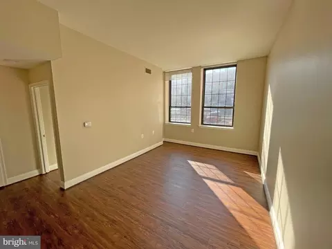 Other - 1011 Hunter St #G-2, Baltimore, MD 21202 photo 3 of 5
