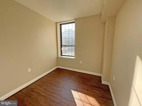 Other - 1011 Hunter St #G-2, Baltimore, MD 21202 photo 4 of 5