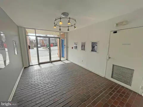 Other - 1011 Hunter St #G-2, Baltimore, MD 21202 photo 1 of 5