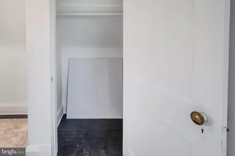 Other - 4134 Edmondson Ave, Baltimore, MD 21229 photo 10 of 12