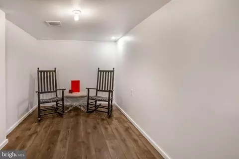 Other - 4134 Edmondson Ave, Baltimore, MD 21229 photo 5 of 12