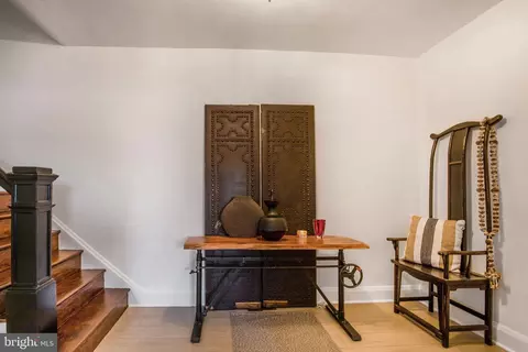 Other - 4134 Edmondson Ave, Baltimore, MD 21229 photo 1 of 12