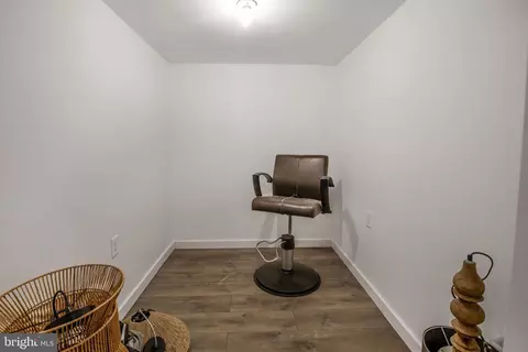 Other - 4134 Edmondson Ave, Baltimore, MD 21229 photo 3 of 12