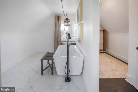 Other - 4134 Edmondson Ave, Baltimore, MD 21229 photo 11 of 12