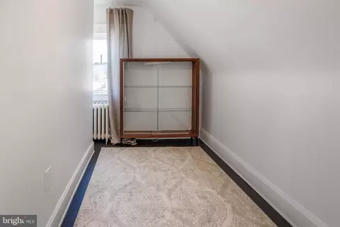 Other - 4134 Edmondson Ave, Baltimore, MD 21229 photo 9 of 12