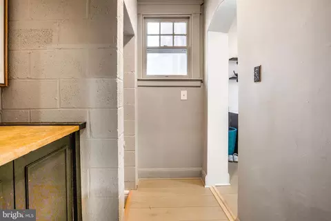 Other - 4134 Edmondson Ave, Baltimore, MD 21229 photo 6 of 12