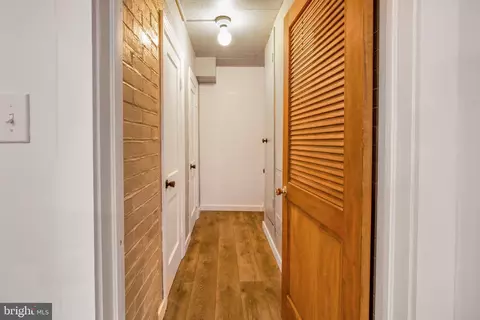 Entry Way - 4134 Edmondson Ave, Baltimore, MD 21229 photo 18 of 18