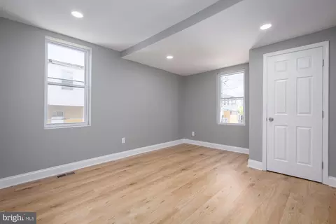 Other - 1600 E Oliver St, Baltimore, MD 21213 photo 7 of 10