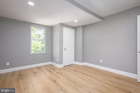 Other - 1600 E Oliver St, Baltimore, MD 21213 photo 8 of 10