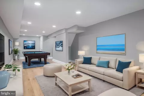 Other - 1600 E Oliver St, Baltimore, MD 21213 photo 1 of 10