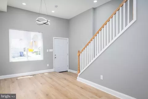 Other - 1600 E Oliver St, Baltimore, MD 21213 photo 4 of 10