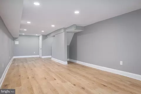 Other - 1600 E Oliver St, Baltimore, MD 21213 photo 10 of 10