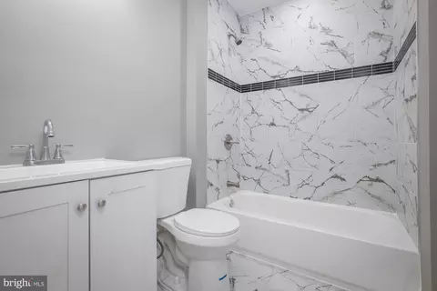Bath - 1600 E Oliver St, Baltimore, MD 21213 photo 1 of 1