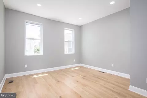 Other - 1600 E Oliver St, Baltimore, MD 21213 photo 5 of 10