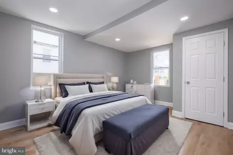 Other - 1600 E Oliver St, Baltimore, MD 21213 photo 3 of 10