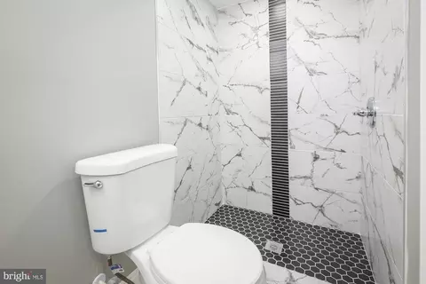 Other - 1600 E Oliver St, Baltimore, MD 21213 photo 2 of 10