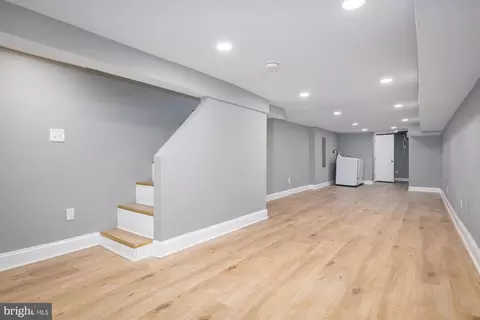 Other - 1600 E Oliver St, Baltimore, MD 21213 photo 9 of 10