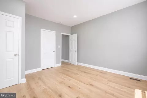 Other - 1600 E Oliver St, Baltimore, MD 21213 photo 6 of 10