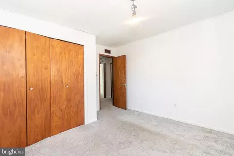 Other - 5763 White Ave, Baltimore, MD 21206 photo 8 of 13