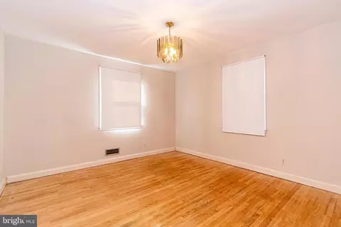 Other - 5763 White Ave, Baltimore, MD 21206 photo 3 of 13