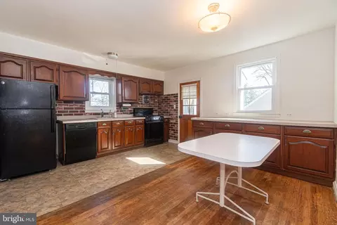 Kitchen - 5763 White Ave, Baltimore, MD 21206 photo 1 of 1