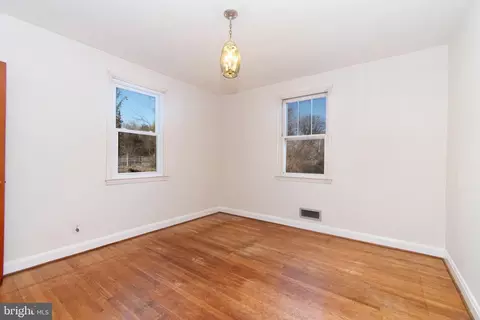 Other - 5763 White Ave, Baltimore, MD 21206 photo 4 of 13