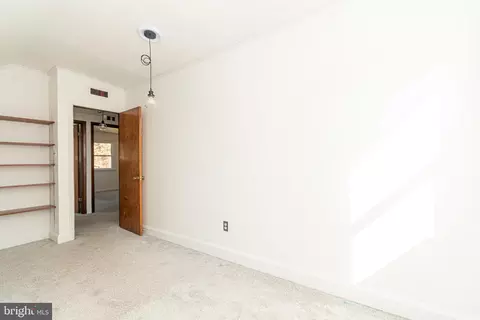 Exterior - 5763 White Ave, Baltimore, MD 21206 photo 5 of 7