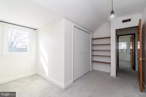 Other - 5763 White Ave, Baltimore, MD 21206 photo 12 of 13