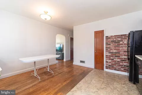 Other - 5763 White Ave, Baltimore, MD 21206 photo 2 of 13